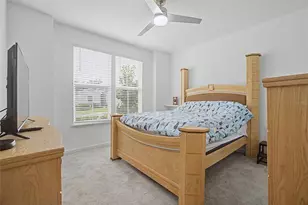 7672 SW 74th Loop, Ocala, FL 34481 - Photo 15