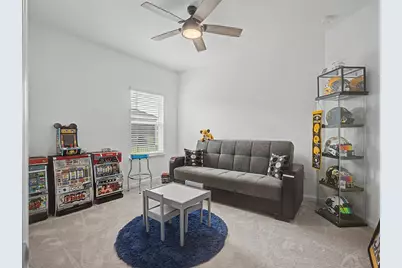7672 SW 74th Loop, Ocala, FL 34481 - Photo 19