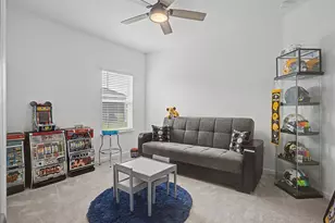 7672 SW 74th Loop, Ocala, FL 34481 - Photo 19