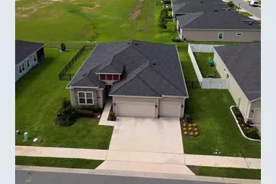 7672 SW 74th Loop, Ocala, FL 34481 - Photo 29