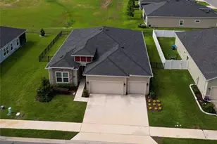 7672 SW 74th Loop, Ocala, FL 34481 - Photo 29