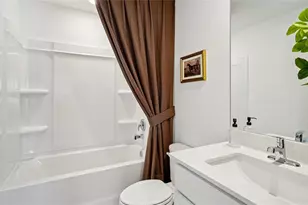 4089 Kona Cir, Spring Hill, FL 34608 - Photo 17