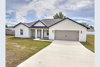 9721 Bahia Road, Ocala, FL 34472 - Photo 25