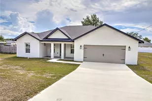 9721 Bahia Rd, Ocala, FL 34472 - Photo 25