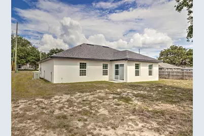 9721 Bahia Road, Ocala, FL 34472 - Photo 23