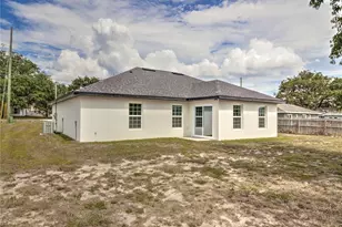 9721 Bahia Rd, Ocala, FL 34472 - Photo 23