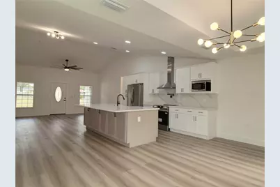 9721 Bahia Road, Ocala, FL 34472 - Photo 5