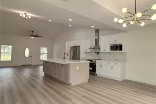 9721 Bahia Rd, Ocala, FL 34472 - Photo 5