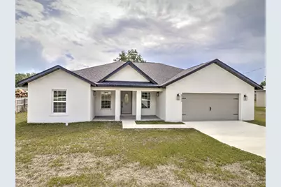 9721 Bahia Road, Ocala, FL 34472 - Photo 1