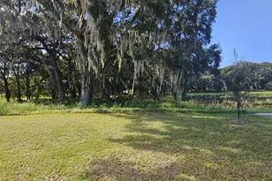 3026 Biltmore Ln, Wildwood, FL 34785 - Photo 33