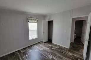 16625 SE 102nd Ave Rd, Summerfield, FL 34491 - Photo 7