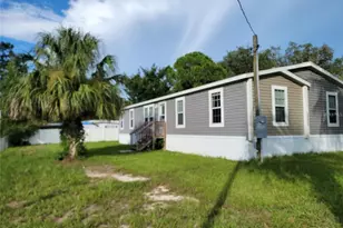 16625 SE 102nd Ave Rd, Summerfield, FL 34491 - Photo 1