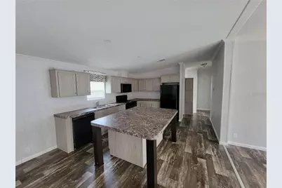 16625 SE 102nd Avenue Road, Summerfield, FL 34491 - Photo 3