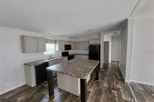16625 SE 102nd Ave Rd, Summerfield, FL 34491 - Photo 3