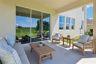 6989 SW 44th Cir, Ocala, FL 34474 - Photo 29