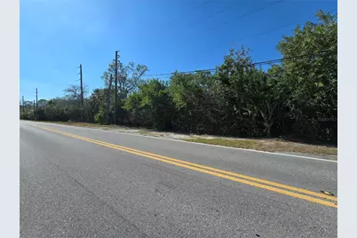 Main Street, New Port Richey, FL 34652 - Photo 13