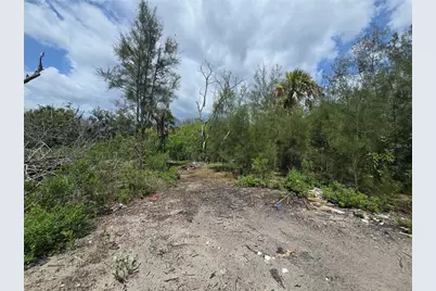 Main Street, New Port Richey, FL 34652 - Photo 21