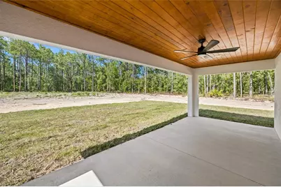 13053 SW 76th Lane, Dunnellon, FL 34432 - Photo 9