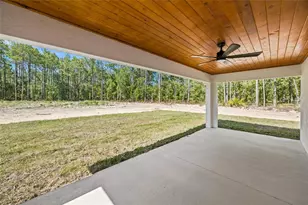 13053 SW 76th Ln, Dunnellon, FL 34432 - Photo 9