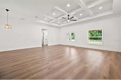 13053 SW 76th Lane, Dunnellon, FL 34432 - Photo 19