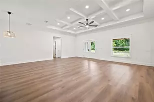 13053 SW 76th Ln, Dunnellon, FL 34432 - Photo 19