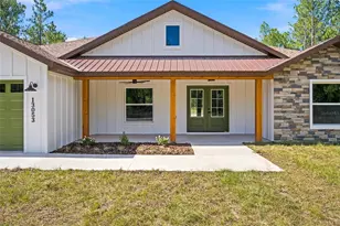 13053 SW 76th Ln, Dunnellon, FL 34432 - Photo 3