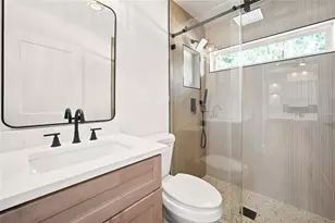13053 SW 76th Ln, Dunnellon, FL 34432 - Photo 25