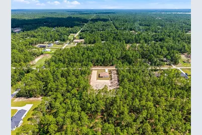 13053 SW 76th Lane, Dunnellon, FL 34432 - Photo 43