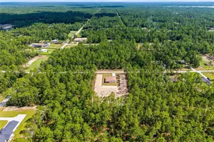 13053 SW 76th Ln, Dunnellon, FL 34432 - Photo 43