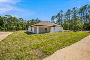 13053 SW 76th Ln, Dunnellon, FL 34432 - Photo 5