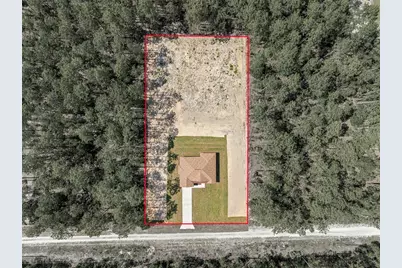 13053 SW 76th Lane, Dunnellon, FL 34432 - Photo 39
