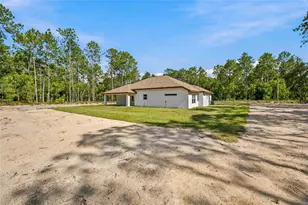 13053 SW 76th Ln, Dunnellon, FL 34432 - Photo 7