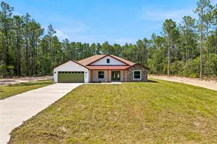 13053 SW 76th Ln, Dunnellon, FL 34432 - Photo 37