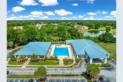8208 SW 108th Lane Road, Ocala, FL 34481 - Photo 35