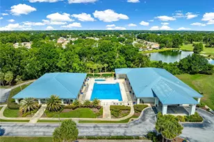 8208 SW 108th Ln Rd, Ocala, FL 34481 - Photo 35