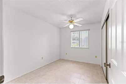 8208 SW 108th Lane Road, Ocala, FL 34481 - Photo 13