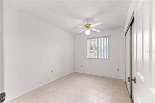 8208 SW 108th Ln Rd, Ocala, FL 34481 - Photo 13