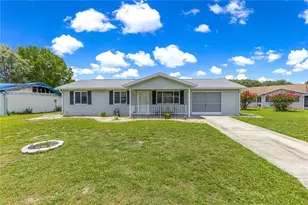 8208 SW 108th Ln Rd, Ocala, FL 34481 - Photo 1