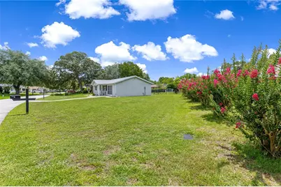 8208 SW 108th Lane Road, Ocala, FL 34481 - Photo 29