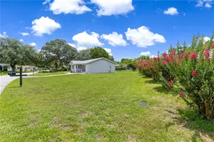 8208 SW 108th Ln Rd, Ocala, FL 34481 - Photo 29