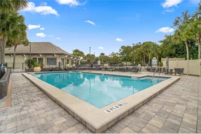 8208 SW 108th Lane Road, Ocala, FL 34481 - Photo 53