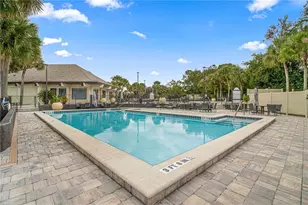 8208 SW 108th Ln Rd, Ocala, FL 34481 - Photo 53