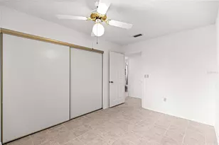 8208 SW 108th Ln Rd, Ocala, FL 34481 - Photo 15