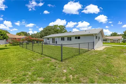 8208 SW 108th Lane Road, Ocala, FL 34481 - Photo 25