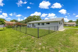 8208 SW 108th Ln Rd, Ocala, FL 34481 - Photo 25