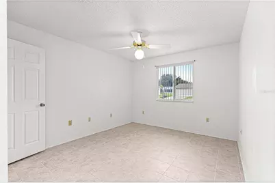 8208 SW 108th Lane Road, Ocala, FL 34481 - Photo 21