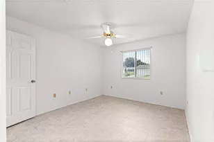8208 SW 108th Ln Rd, Ocala, FL 34481 - Photo 21