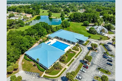8208 SW 108th Lane Road, Ocala, FL 34481 - Photo 37