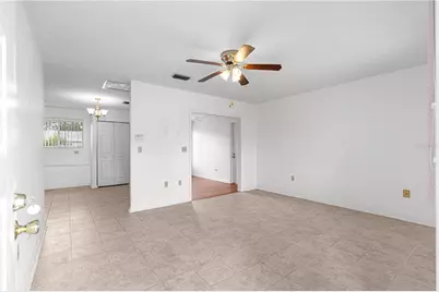8208 SW 108th Lane Road, Ocala, FL 34481 - Photo 3