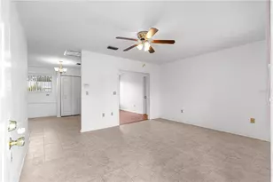 8208 SW 108th Ln Rd, Ocala, FL 34481 - Photo 3